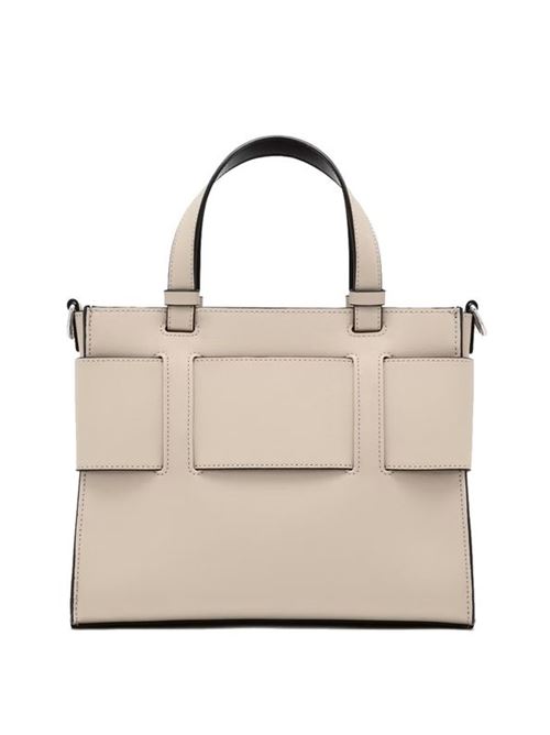 shopping ARMANI EXCHANGE | 942690 0A874U1092